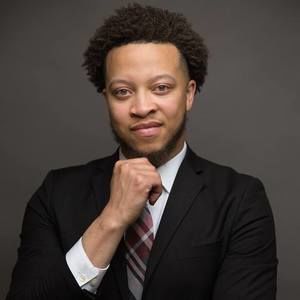 Meet your Posher, Bryant